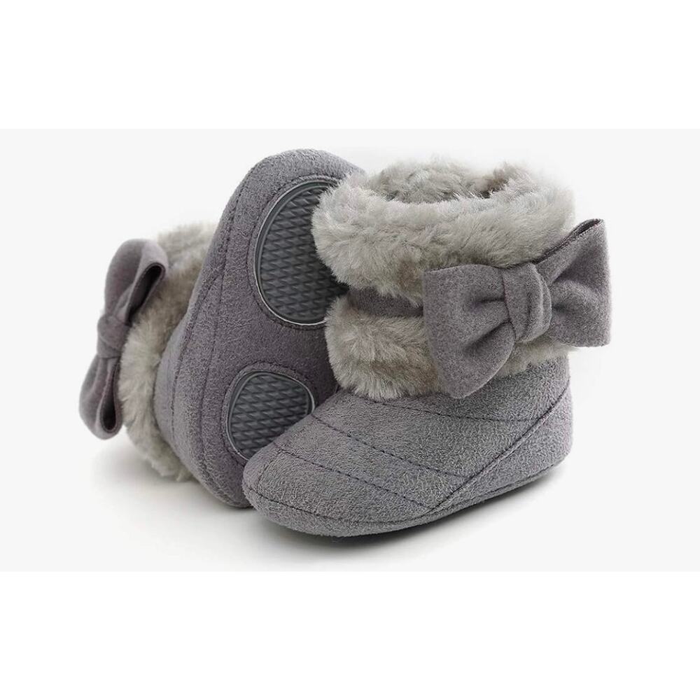 12-18 Months - Baby & Toddler Clothes - Shoes Boots
